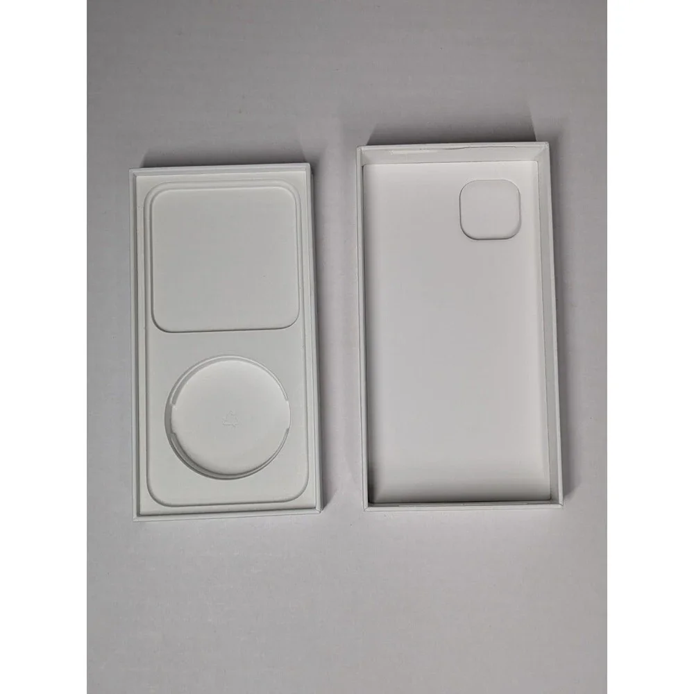 Apple iPhone 14 Plus Retail Box  *Box Only*